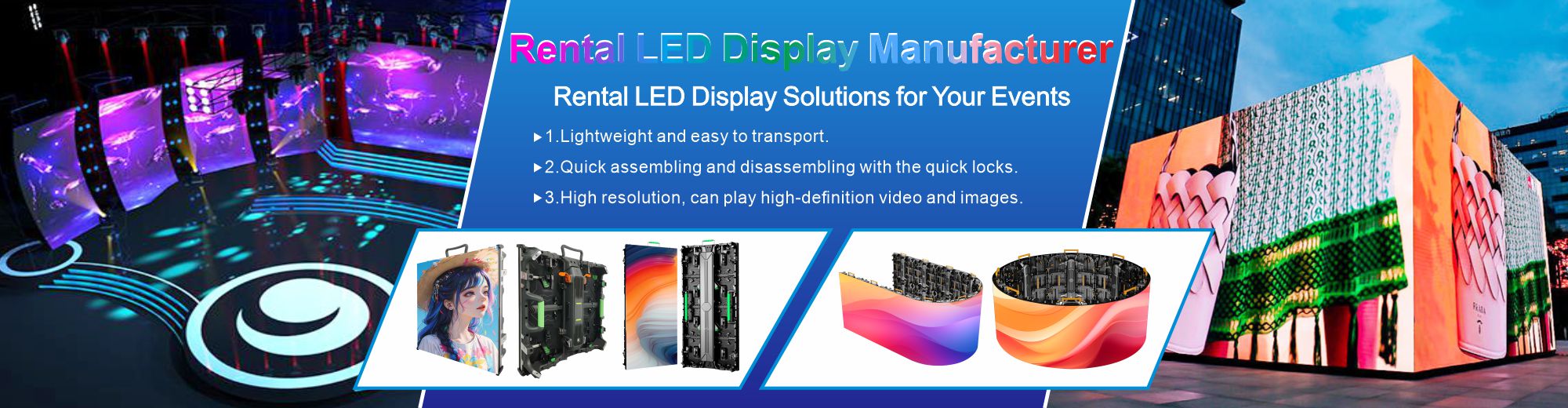 Galaxy·天河国际(中国)-官方网站