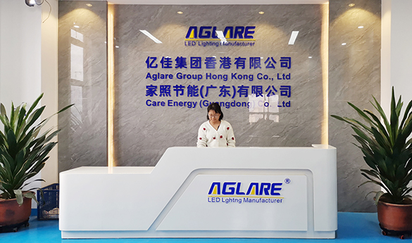 Galaxy·天河国际(中国)-官方网站