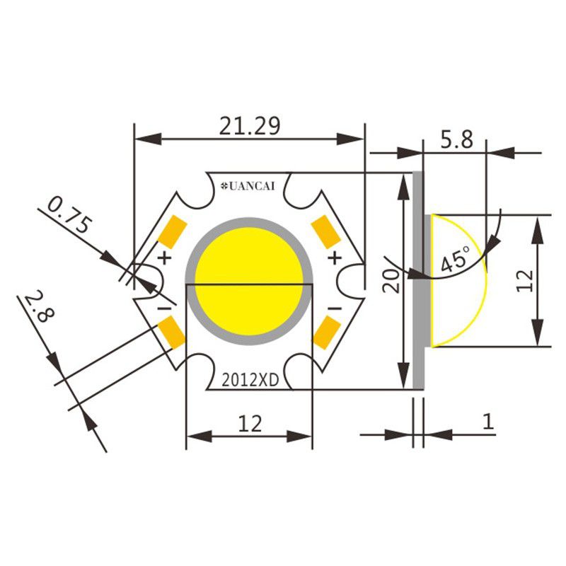 Galaxy·天河国际(中国)-官方网站