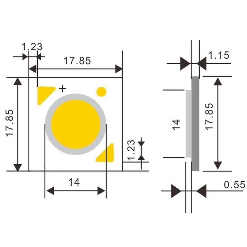 Galaxy·天河国际(中国)-官方网站