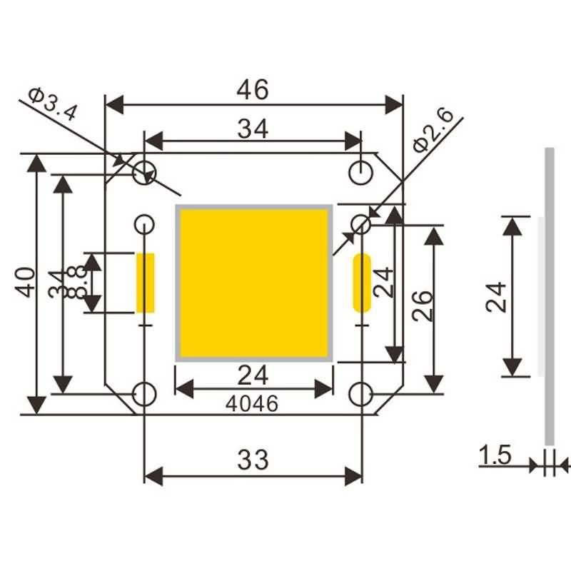Galaxy·天河国际(中国)-官方网站