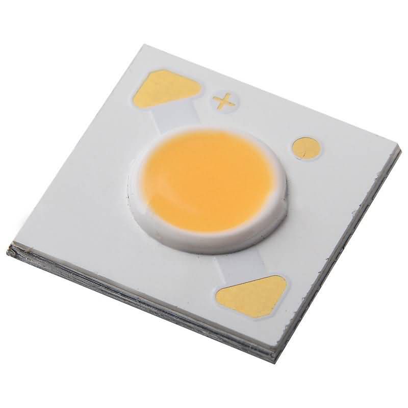 Galaxy·天河国际(中国)-官方网站