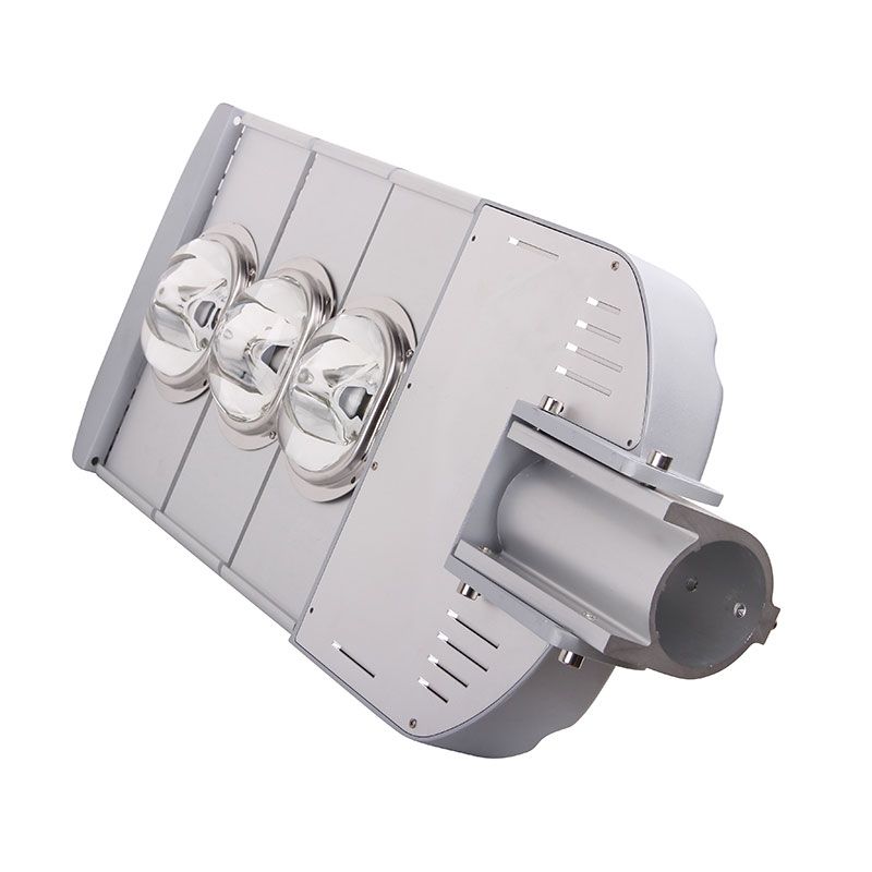 Galaxy·天河国际(中国)-官方网站