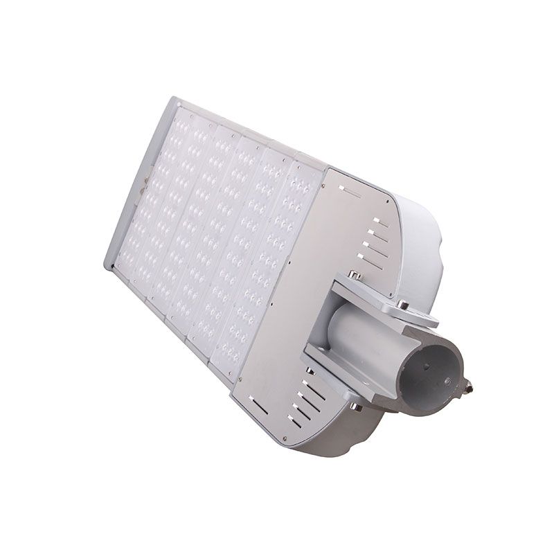 Galaxy·天河国际(中国)-官方网站