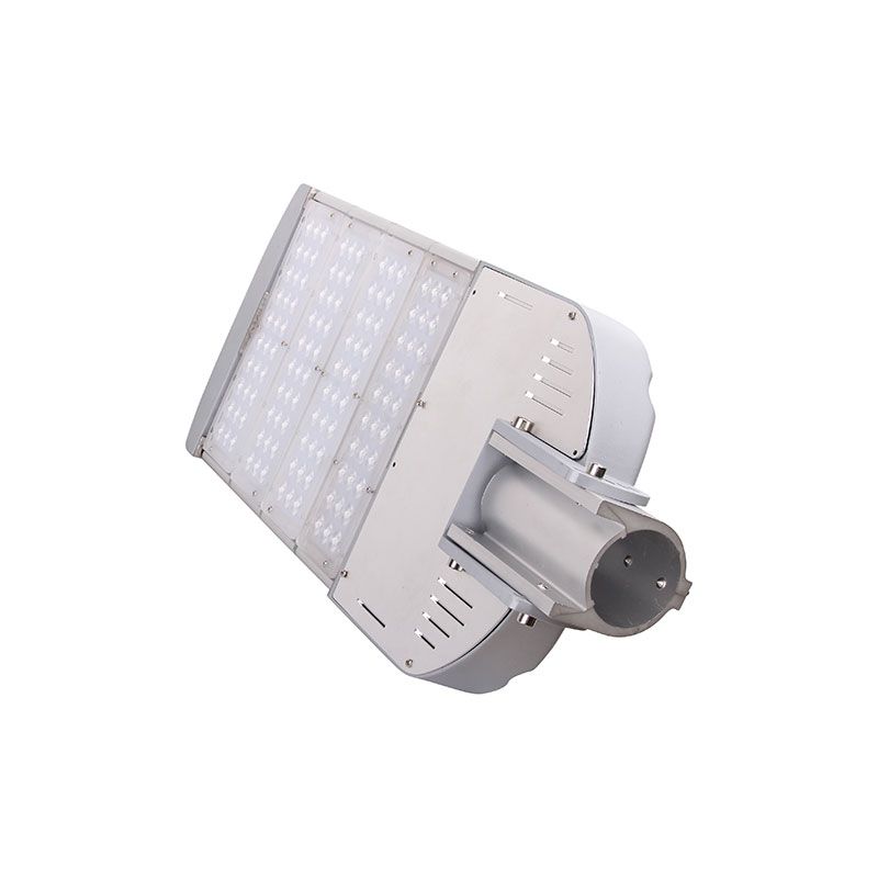 Galaxy·天河国际(中国)-官方网站