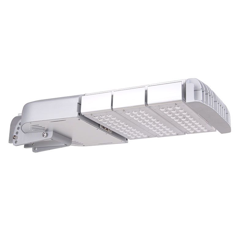 Galaxy·天河国际(中国)-官方网站