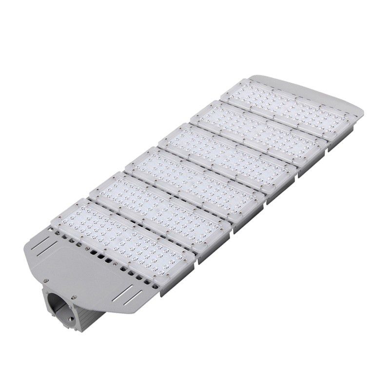 Galaxy·天河国际(中国)-官方网站