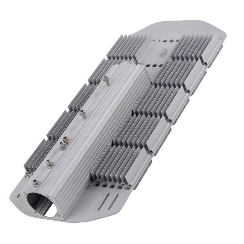 Galaxy·天河国际(中国)-官方网站