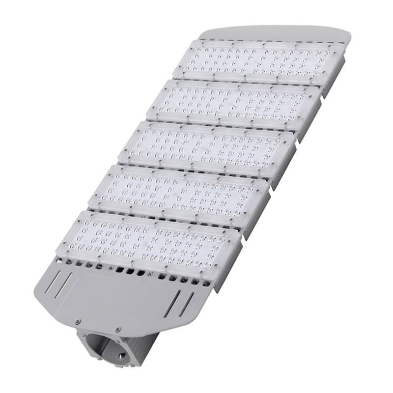 Galaxy·天河国际(中国)-官方网站