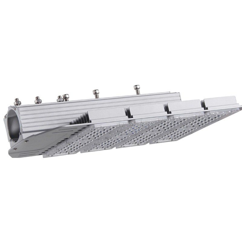 Galaxy·天河国际(中国)-官方网站