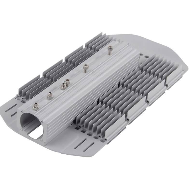 Galaxy·天河国际(中国)-官方网站