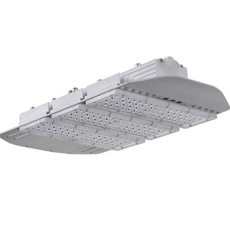 Galaxy·天河国际(中国)-官方网站