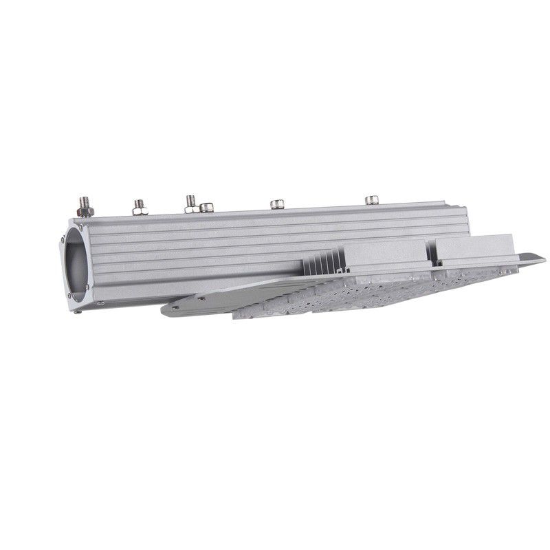 Galaxy·天河国际(中国)-官方网站