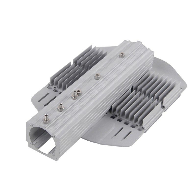 Galaxy·天河国际(中国)-官方网站