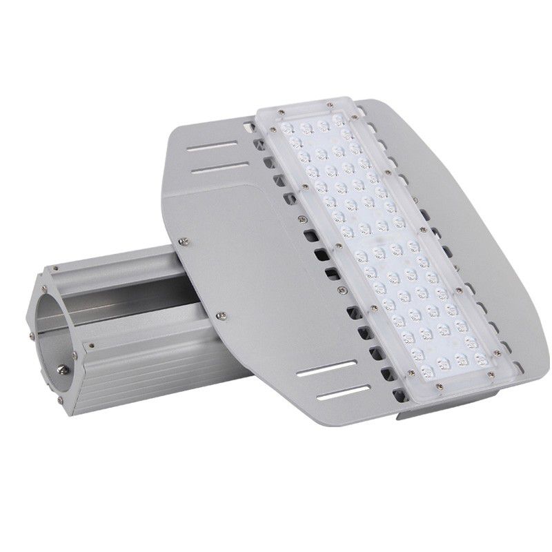 Galaxy·天河国际(中国)-官方网站