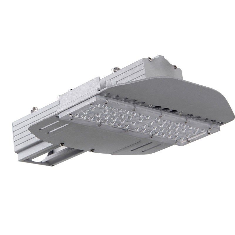 Galaxy·天河国际(中国)-官方网站