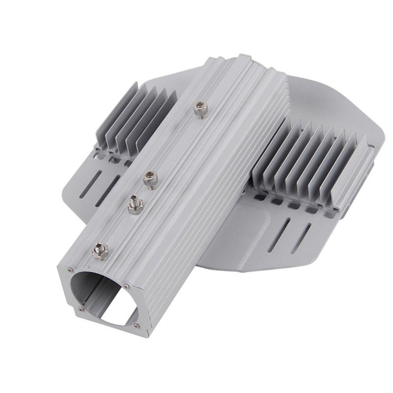 Galaxy·天河国际(中国)-官方网站