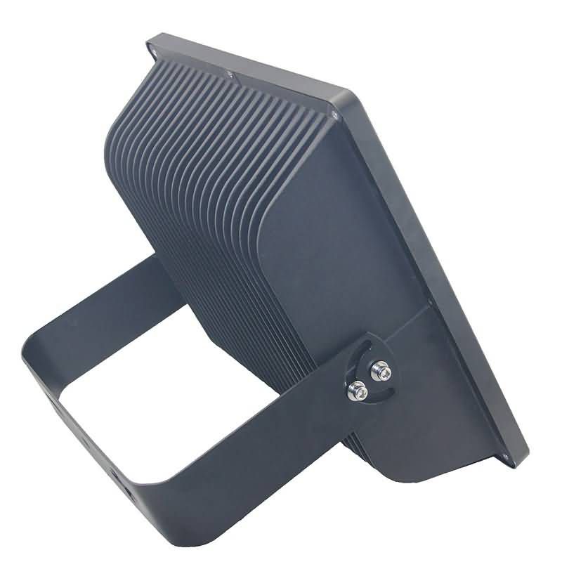 Galaxy·天河国际(中国)-官方网站