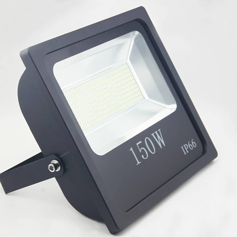 Galaxy·天河国际(中国)-官方网站