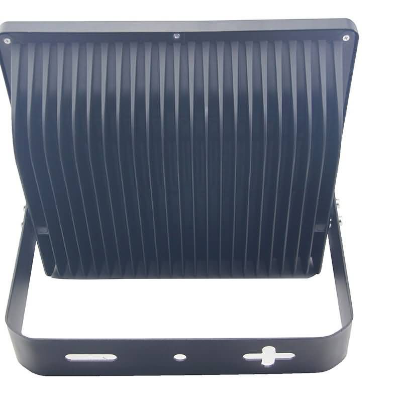 Galaxy·天河国际(中国)-官方网站