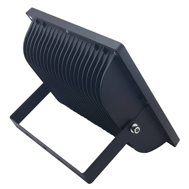 Galaxy·天河国际(中国)-官方网站