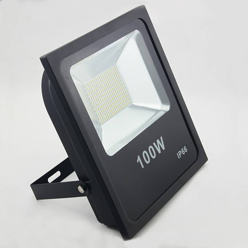 Galaxy·天河国际(中国)-官方网站