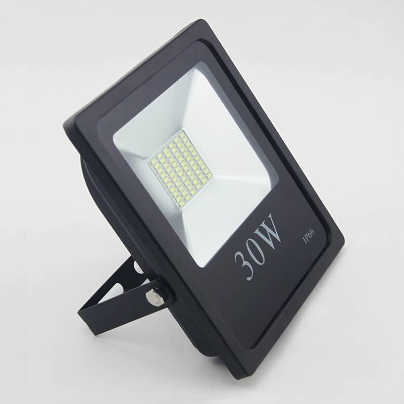 Galaxy·天河国际(中国)-官方网站