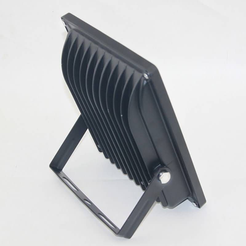 Galaxy·天河国际(中国)-官方网站