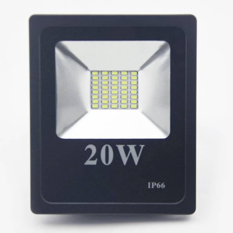 Galaxy·天河国际(中国)-官方网站