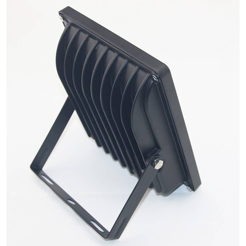 Galaxy·天河国际(中国)-官方网站