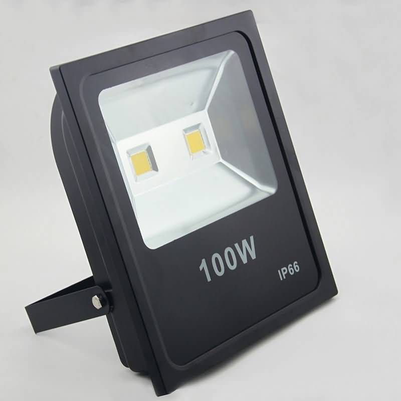 Galaxy·天河国际(中国)-官方网站