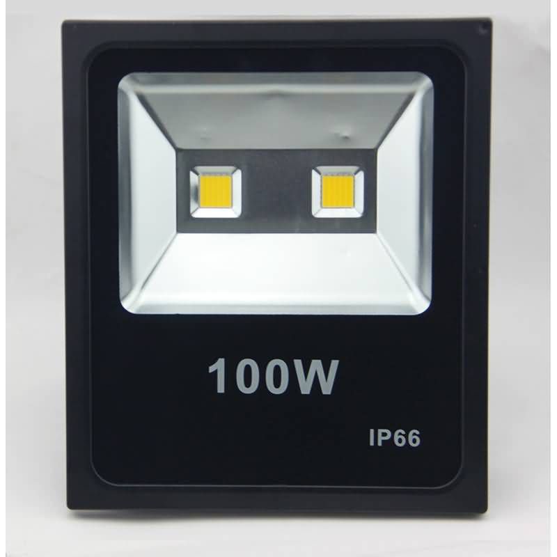 Galaxy·天河国际(中国)-官方网站