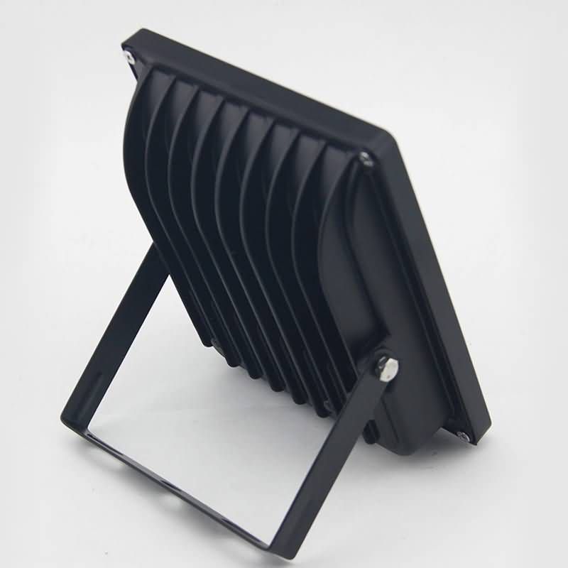 Galaxy·天河国际(中国)-官方网站