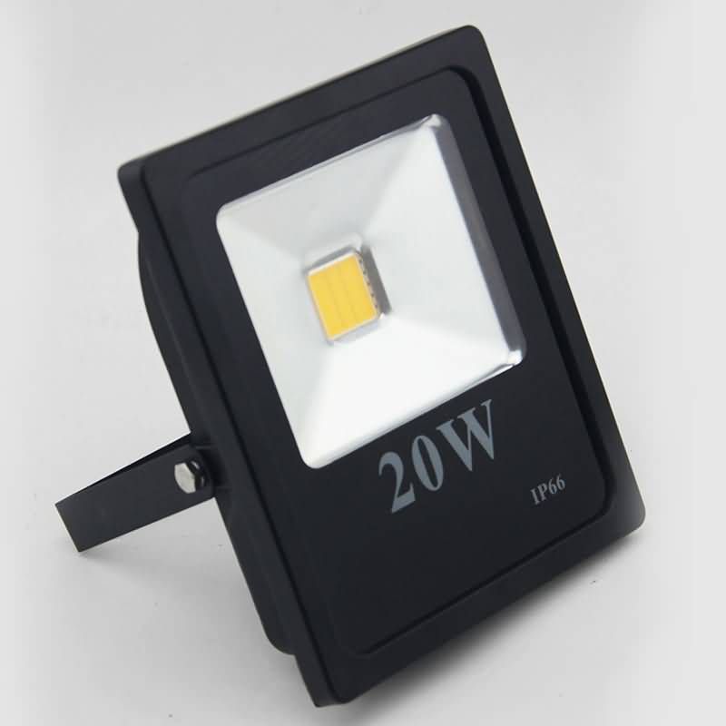 Galaxy·天河国际(中国)-官方网站