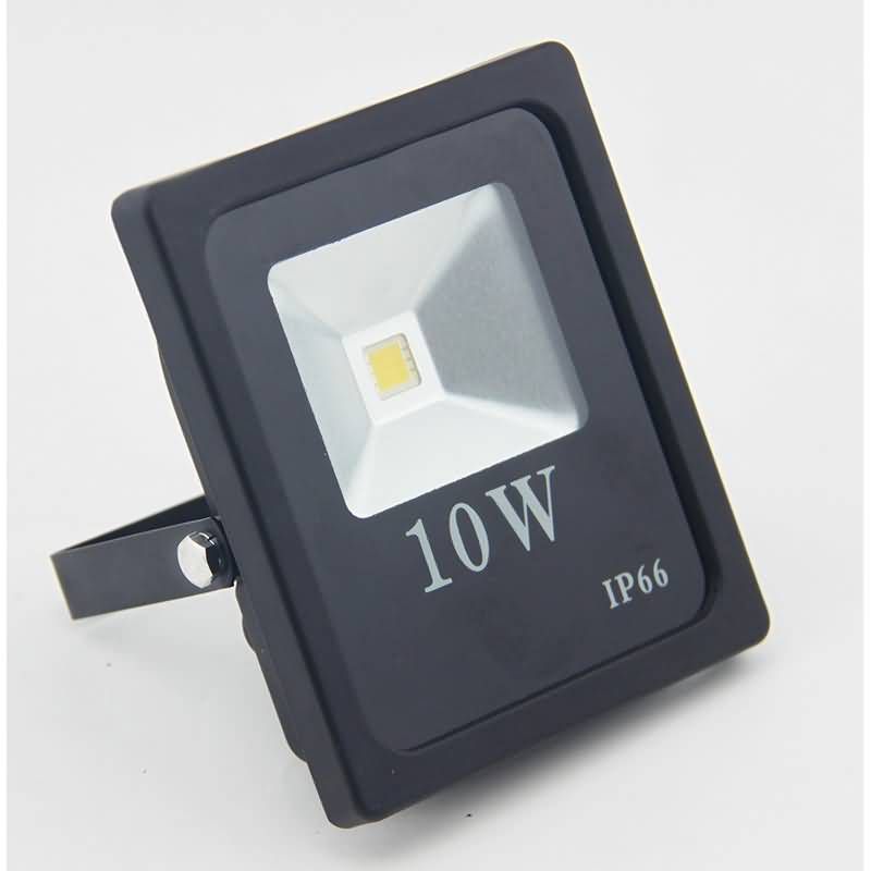 Galaxy·天河国际(中国)-官方网站