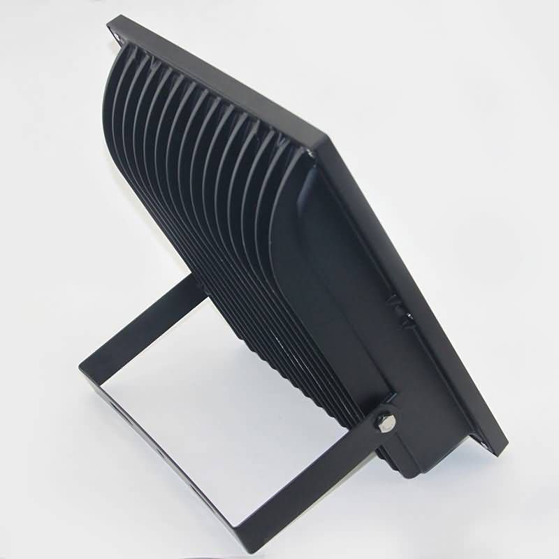 Galaxy·天河国际(中国)-官方网站