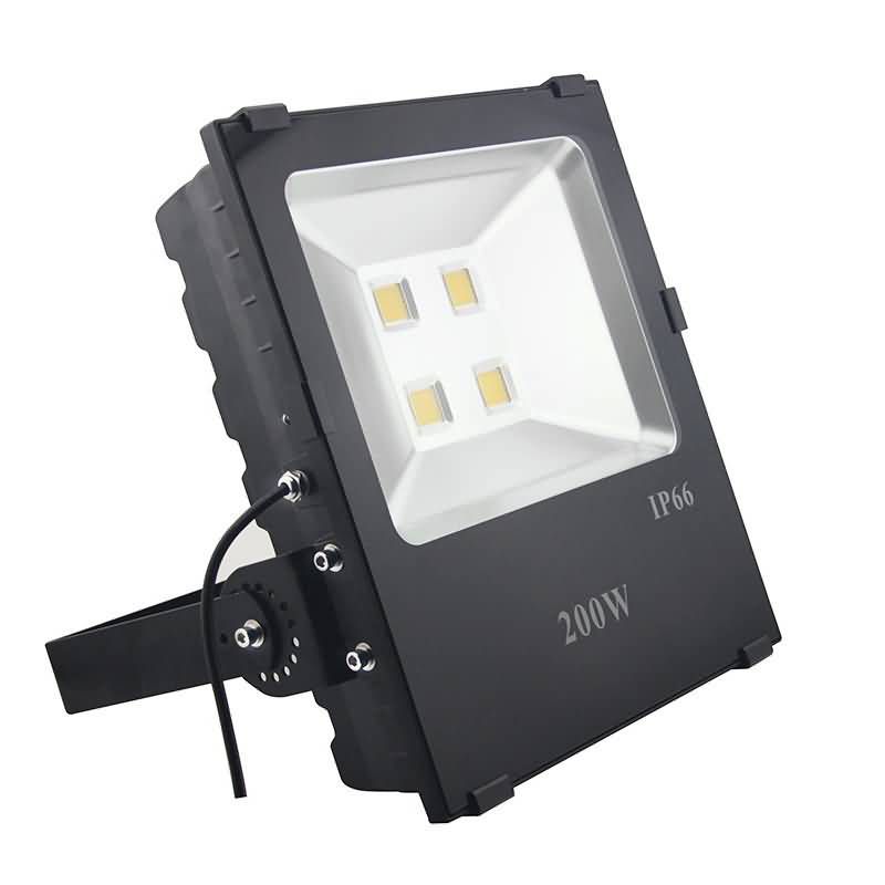 Galaxy·天河国际(中国)-官方网站