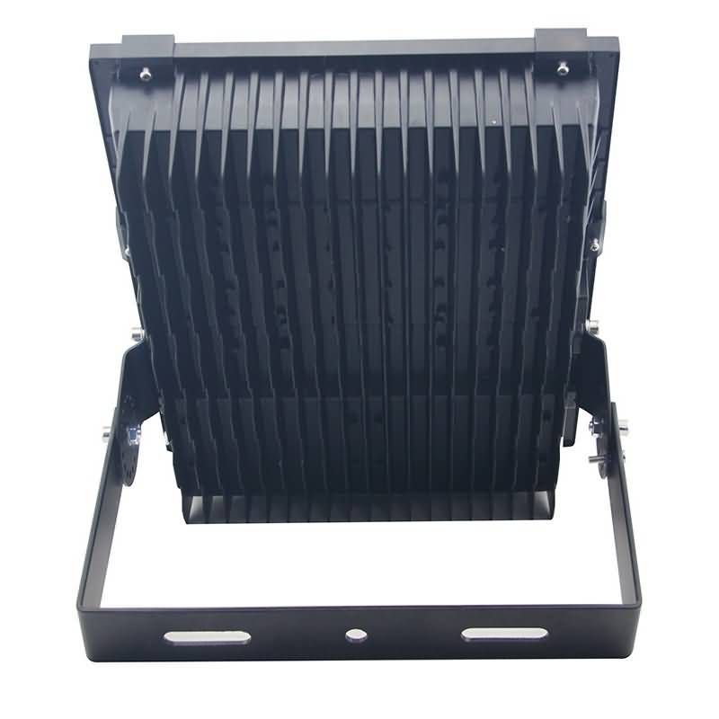 Galaxy·天河国际(中国)-官方网站