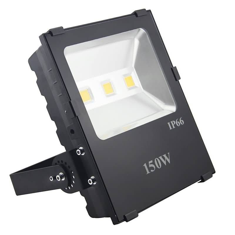 Galaxy·天河国际(中国)-官方网站