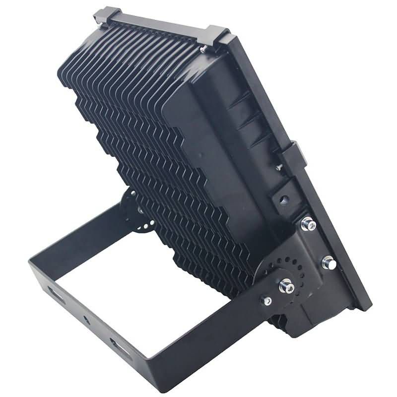 Galaxy·天河国际(中国)-官方网站