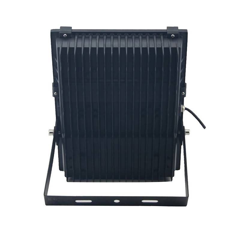 Galaxy·天河国际(中国)-官方网站