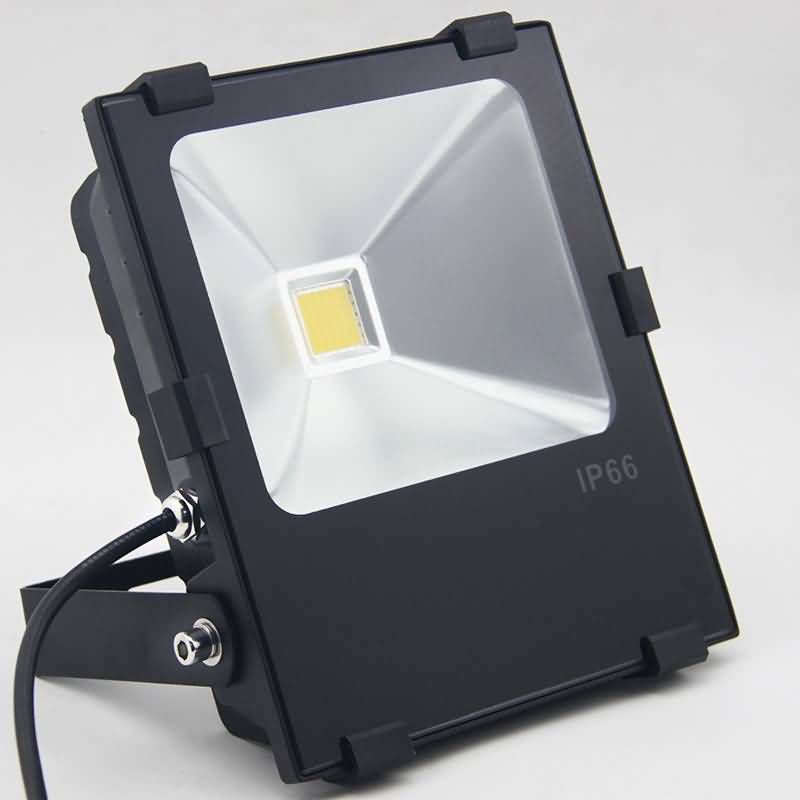 Galaxy·天河国际(中国)-官方网站