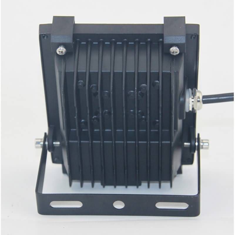 Galaxy·天河国际(中国)-官方网站