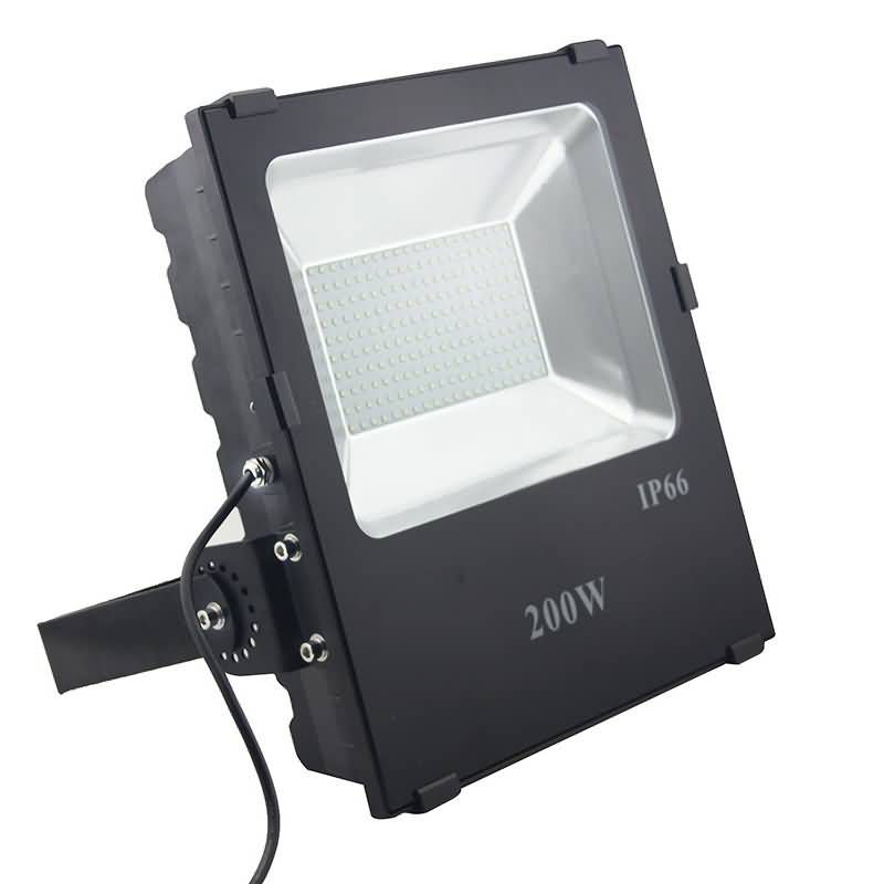 Galaxy·天河国际(中国)-官方网站