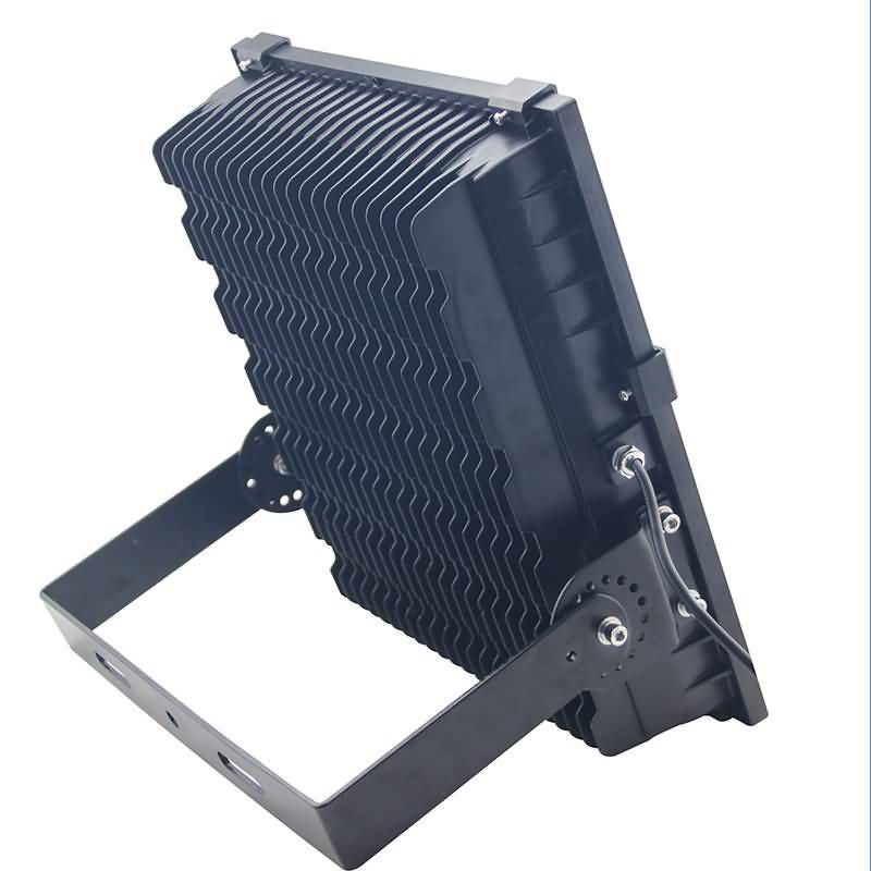 Galaxy·天河国际(中国)-官方网站