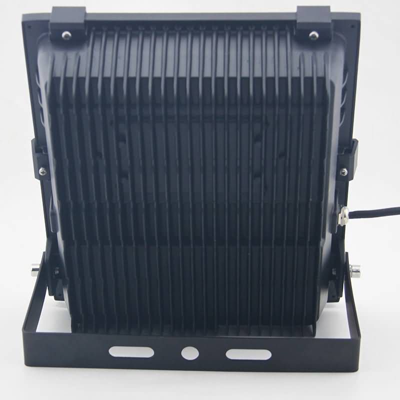 Galaxy·天河国际(中国)-官方网站