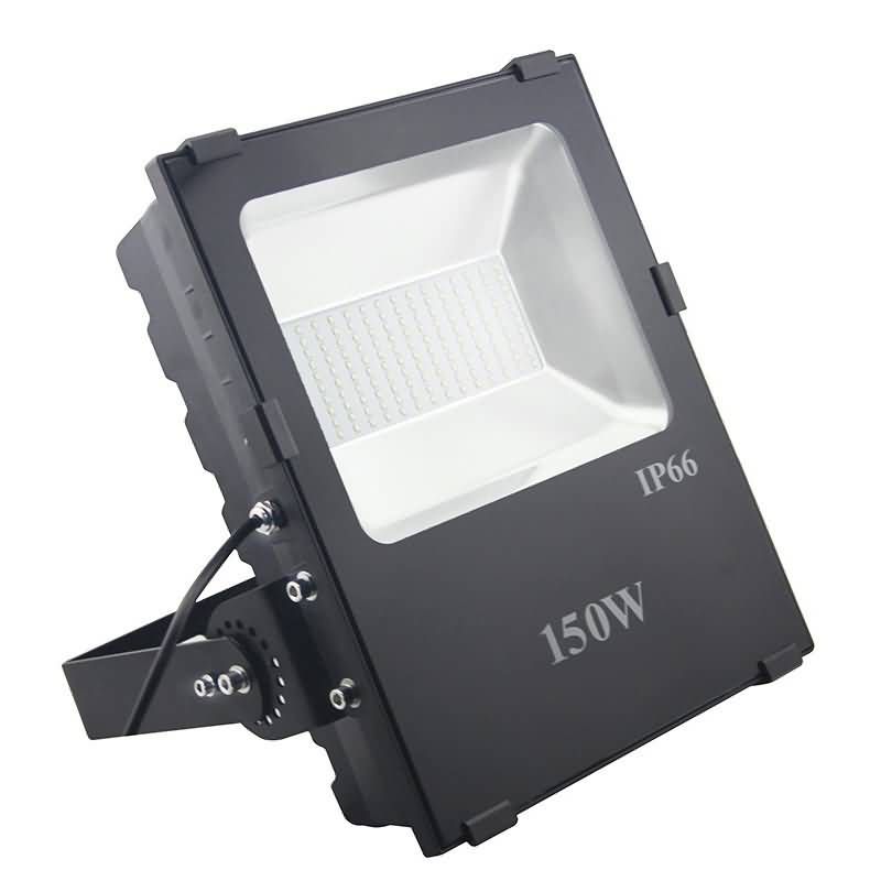 Galaxy·天河国际(中国)-官方网站