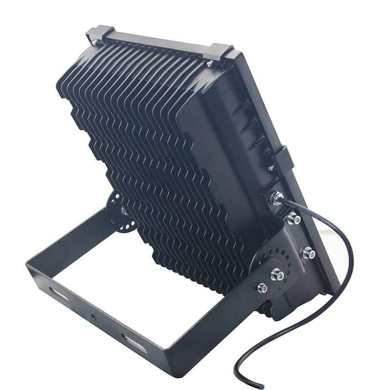 Galaxy·天河国际(中国)-官方网站