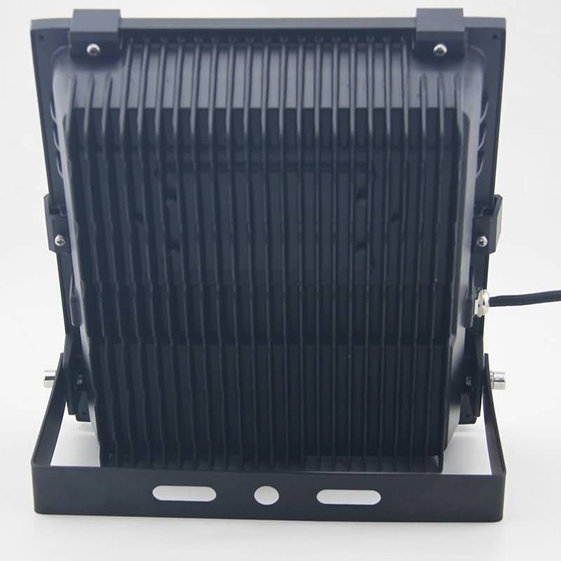 Galaxy·天河国际(中国)-官方网站