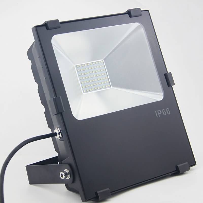 Galaxy·天河国际(中国)-官方网站